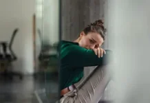 Евгений Кучер и Кристина Рэйф делятся советами по сохранению женского либидо evgenij kucher i kristina rejf delyatsya sovetami po sohraneniyu zhenskogo libido-politgolos-ru-174793866600-0