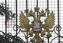 Евгений Минченко обсуждает цели России и Украины и их переговоры в Стамбуле evgenij minchenko obsuzhdaet czeli rossii i ukrainy i ih peregovory v stambule-politgolos-ru-174706687500-0