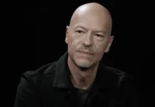 fedor bondarchuk i yanina studilina obsuzhdayut novye otnosheniya posle razvoda-politgolos-ru-174705296900-0