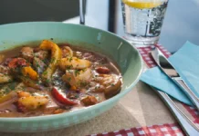 Федор Житник и Пахомий Великий — народные традиции и приметы 29 мая fedor zhitnik i pahomij velikij narodnye tradiczii i primety 29 maya-politgolos-ru-174820804700-0