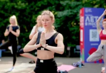 Фестиваль "Лето в Москве" предложит яркие выходные 3-4 августа festival leto v moskve predlozhit yarkie vyhodnye 34 avgusta-politgolos-ru-174865927300-0