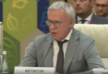 fetisov i valuev obsudili brakonerstvo i ugrozy ekologii v gossovete-politgolos-ru-174835682000-0