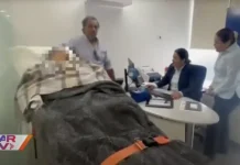 fideliya vaskes nuno i istoriya 96letnej zhenshhiny yavivshejsya za pensiej-politgolos-ru-174836530000-0