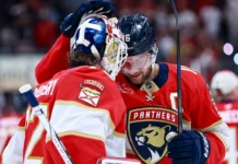 Флорида Пантерз и НХЛ делают шаги к единству после скандала с Дагом Сифу florida panterz i nhl delayut shagi k edinstvu posle skandala s dagom sifu-politgolos-ru-174720741400-0