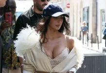foto iz  kim kardashyan krisa dzhennera i keti perri vyzvalo obsuzhdenie-politgolos-ru-174774217400-0