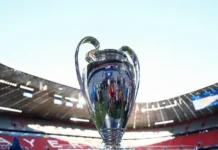franchesko acherbi i usman dembele stali geroyami pszh i intera v finale ligi chempionov-politgolos-ru-174869040000-0