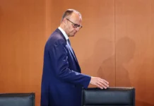 fridrih mercz prizyvaet si czzinpina podderzhat prekrashhenie ognya v ukraine-politgolos-ru-174802912300-0