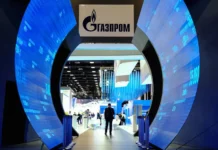 gazprom pod rukovodstvom famila sadygova dostig rosta pribyli na fone izmenenij ndpi-politgolos-ru-174861042600-0