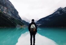 Где россияне смогут оформить визу в праздничные дни мая 2025 года gde rossiyane smogut oformit vizu v prazdnichnye dni maya 2025 goda-politgolos-ru-174629236600-0