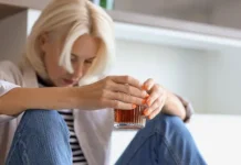 geri breczka obyasnyaet vred alkogolya i sposoby sohranit zdorove-politgolos-ru-174845122300-0