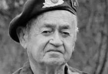 geroj velikoj otechestvennoj vojny gennadij yushkevich i sluzhby 3go belorusskogo fronta-politgolos-ru-174861486000-0