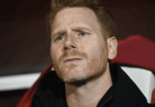 gilermo abaskal vyrazil uverennost v pobede spartaka v kubke rossii-politgolos-ru-174651827600-0