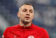 gol artyoma dzyuby za akron na solidarnost arena prines uverennost-politgolos-ru-174626147200-0