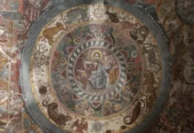 Гороскоп от Лилии Любимовой предсказывает яркую неделю для Овнов и Тельцов goroskop ot lilii lyubimovoj predskazyvaet yarkuyu nedelyu dlya ovnov i telczov-politgolos-ru-174839241800-0