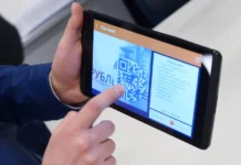 Госдума и ЦБ открывают новую эру цифрового рубля для бюджетной прозрачности gosduma i czb otkryvayut novuyu eru czifrovogo rublya dlya byudzhetnoj prozrachnosti-politgolos-ru-174802558200-0