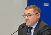 Госдума рассмотрит закон Якушева о поддержке детей, рождённых после утраты отца gosduma rassmotrit zakon yakusheva o podderzhke detej rozhdyonnyh posle utraty otcza-politgolos-ru-174826777700-0