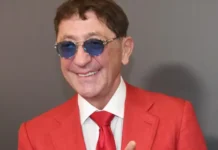 Григорий Лепс отмечает юбилейный год с любовью и слухами о Юлии Барановской grigorij leps otmechaet yubilejnyj god s lyubovyu i sluhami o yulii baranovskoj-politgolos-ru-174856429100-0