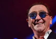 Григорий Лепс, Полина Гагарина и Анна Асти рассказывают о жизни и увлечениях grigorij leps polina gagarina i anna asti rasskazyvayut o zhizni i uvlecheniyah-politgolos-ru-174736396800-0