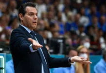 Хапоэль может присоединиться к Единой лиге ВТБ вместе с чемпионами Еврокубка hapoel mozhet prisoedinitsya k edinoj lige vtb vmeste s chempionami evrokubka-politgolos-ru-174852667200-0