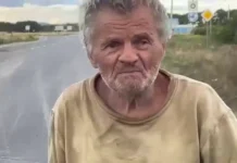 Хинштейн раскрывает детали трагедии с гибелью Александра Григорьева hinshtejn raskryvaet detali tragedii s gibelyu aleksandra grigoreva-politgolos-ru-174834015900-0