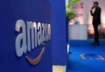 Amazon, FAWESOME.tv и KION покажут российские «Тайны Карениной» и фильм про Костомарова i pokazhut rossijskie tajny kareninoj i film pro kostomarova-politgolos-ru-174790623000-0