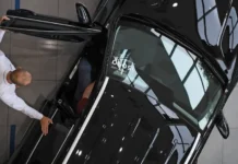 Hyundai и Росстандарт проводят отзыв 99 тысяч автомобилей для безопасности i rosstandart provodyat otzyv 99 tysyach avtomobilej dlya bezopasnosti-politgolos-ru-174860654900-0