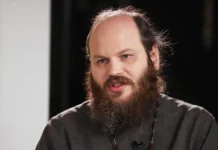 ierej rpcz pavel ostrovskij prokommentiroval diskussiyu o semejnyh czennostyah i patriotizme-politgolos-ru-174810388200-0