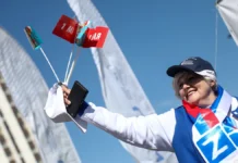 Игорь Антропенко предложил Антону Котякову продлить майские выходные 2026 года igor antropenko predlozhil antonu kotyakovu prodlit majskie vyhodnye 2026 goda-politgolos-ru-174737141300-0