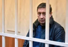 igor zhirnokleev i oleg rusanov otmetili 25letie liderstva v taganskoj opg-politgolos-ru-174704814300-0