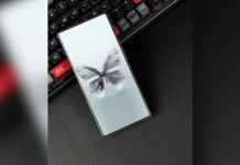 Игровой смартфон Red Magic 10S Pro оснащён Snapdragon 8 Elite и поддерживает Steam igrovoj smartfon 10 osnashhyon 8 i podderzhivaet -politgolos-ru-174837168600-0