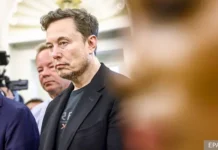 Илон Маск и DOGE обсуждают амбициозные планы и веру в будущее ilon mask i obsuzhdayut ambiczioznye plany i veru v budushhee-politgolos-ru-174852150800-0