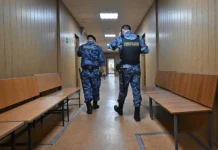 Илья Горбунов из медиахолдинга «Патриот» участвует в громком деле с Александром Малькевичем ilya gorbunov iz mediaholdinga patriot uchastvuet v gromkom dele s aleksandrom malkevichem-politgolos-ru-174859539900-0