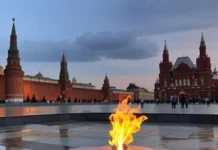 ilya igin obsuzhdaet czennosti pamyati v istorii rossijskogo soyuza pisatelej-politgolos-ru-174703452100-0