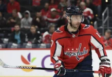 ilya kovalchuk soobshhil o podderzhke putinym i trampom matcha khl i nhl-politgolos-ru-174768784600-0