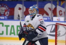 ilya nabokov gotov k novym sversheniyam v nhl s kolorado evelansh-politgolos-ru-174864123700-0