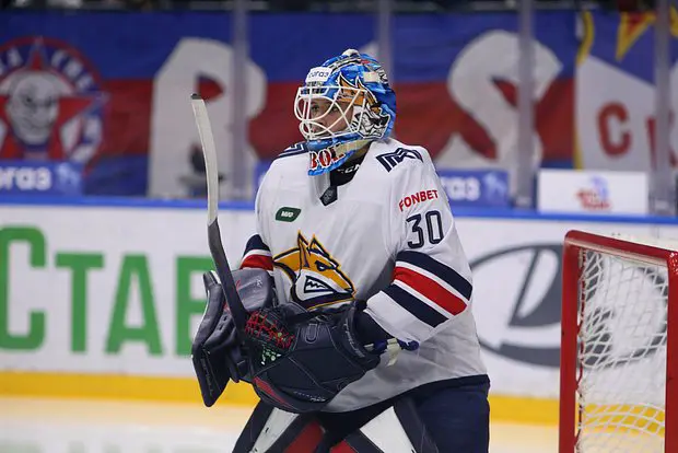 Вводная картинка