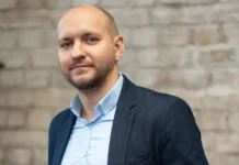 Илья Шумов об оптимальных перспективах сельхозбизнеса и динамике рынка России ilya shumov ob optimalnyh perspektivah selhozbiznesa i dinamike rynka rossii-politgolos-ru-174793739600-0