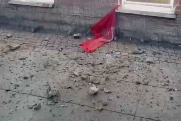Вводная картинка