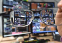 indeks moskovskoj birzhi ruhnul na fone zayavlenij vladimira putina i zapadnyh liderov-politgolos-ru-174830036800-0