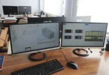 Инновационный симулятор урана НИУ БелГУ привлек интерес Казахстана и Франции innovaczionnyj simulyator urana niu belgu privlek interes kazahstana i franczii-politgolos-ru-174861212700-0