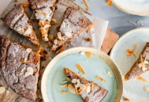 Иоанн Богослов и день Ивана Пшеничника – традиции и обереги 21 мая ioann bogoslov i den ivana pshenichnika tradiczii i oberegi 21 maya-politgolos-ru-174751587800-0