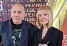 iosif prigozhin vyskazalsya o podderzhke valerii i semi bakalchuk v situaczii s -politgolos-ru-174865917000-0
