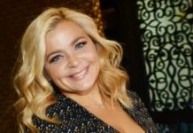 irina pegova radostno podelilas novym foto s 17letnej docheryu ot dmitriya orlova-politgolos-ru-174849457400-0
