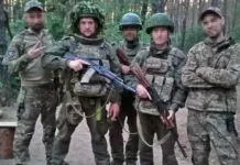 ischeznovenie konstantina ermanova na svo i ego zagadochnaya sudba-politgolos-ru-174712626600-0