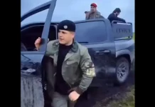 kak adam kadyrov v  podderzhal geroev rosgvardii i sobr ahmat-politgolos-ru-174852196100-0