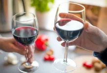 kak narkologicheskij czentr pomogaet preodolet tihij alkogolizm i alkogolizm-politgolos-ru-174844558400-0