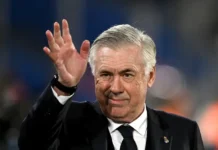 Карло Анчелотти станет тренером сборной Бразилии после работы в Реале karlo anchelotti stanet trenerom sbornoj brazilii posle raboty v reale-politgolos-ru-174706058900-0