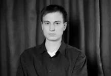 kedr pamyati v moskve stal simvolom riska professii dlya zhurnalistov i vsu-politgolos-ru-174765343400-0