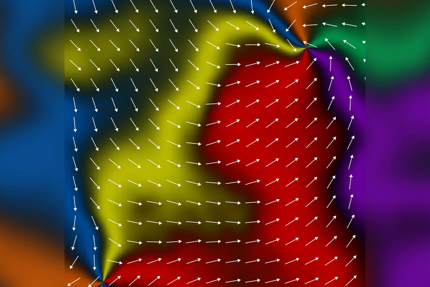 Кэи Сигэмацу и Институт науки Токио разработали энергоэффективную память-0