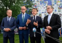 Киберполиция России сообщает о способах защиты от сетевых мошенников kiberpolicziya rossii soobshhaet o sposobah zashhity ot setevyh moshennikov-politgolos-ru-174835860900-0